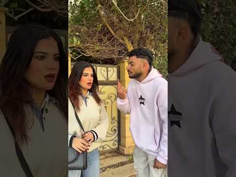 الإعداد شوفو الصدمه ف الاخر😱🔥