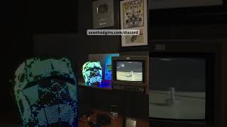 Join the Discord