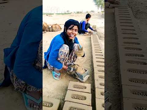 Mera Dil hai Tera Tera hi rahega #sorts #viral