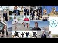 San Diego Climate Change Initiatives