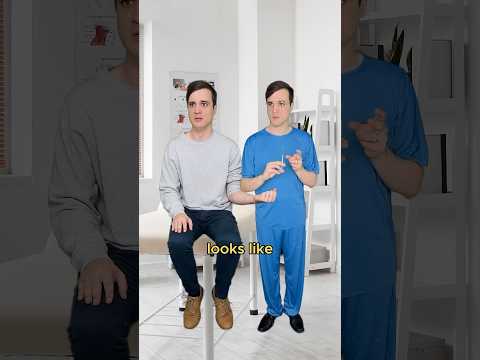When your doctor is a bee #comedy #music #parody of Without Me by Eminem