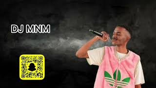 DJ MNM - ريمكس عزيز الروح