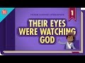 Crash Course Literature: Their Eyes Were Watching God