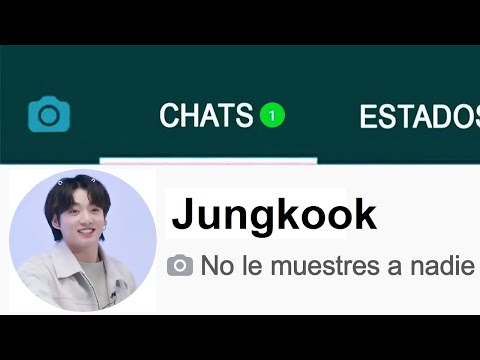 MEMES DE BTS.!! 😂💎 SI TE RÍES JUNGKOOK TE LLEVA A UNA EXPOSICIÓN DE ARTE 🎨🖼️ 100% REAL NO FAKE 😍