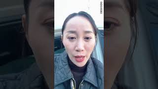 远嫁最放心不下的事还是发生了，意外总是猝不及防的到来#日常vlog#记录生活#健康福