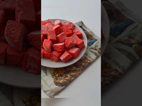 Такой в магазине не купить!