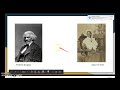 Abolition and Women's Rights Movement