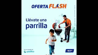 Seguro de Vida | Oferta de Valor Agosto