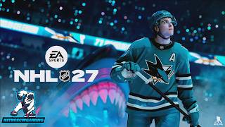 NHL 27 - zur besten Sendezeit