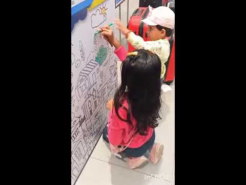 Pihu ki live video