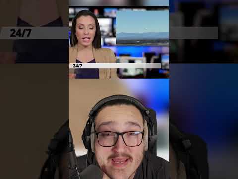 Il a sauvé tout le monde