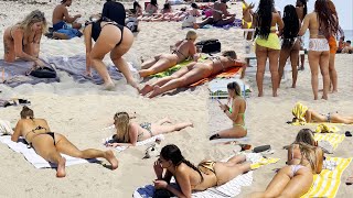 🇺🇸 Best of Miami Beaches part 02