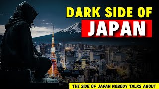 Dark Side of Japan