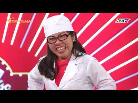 Hai mẹ con làm thơ viết thư pháp tặng Luật - Giang - Thành