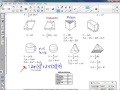 Geometry Concepts and Formulas