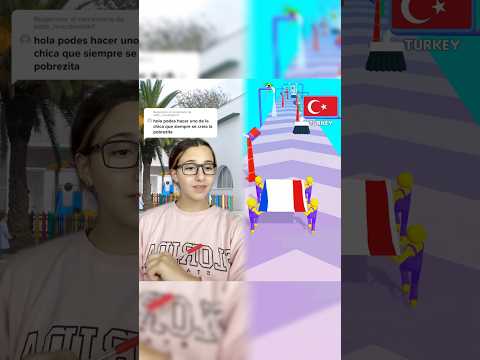 Responder a @edits_riverdalefan1 dioss odiaba que hagan esto #parati #fyp #foryoupage
