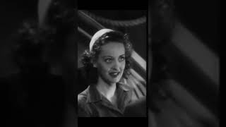 Dark Victory (1939) Movie Review #shorts  #classicmovies #bogart