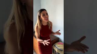 Il a retrouvé sa belle mère dans le bain et sa vie a changé 😱