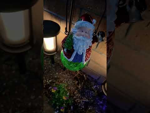 2023年クリスマス⛄️(Part2)