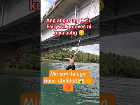 DISKARTE LANG TALAGA MINSAN.#travel #nature #foryoupage