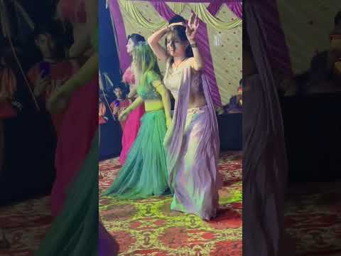 Jale 2 🔥Sapna Chaudhary New Song #mahi_manisha #viral #Shortvideo #bhojpuri #music #newsong #dance