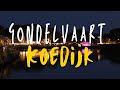 Gondelvaart Koedijk 2024