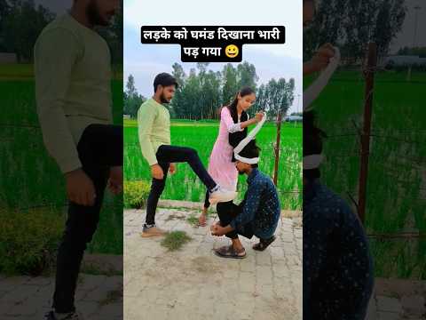 घमंडी90’S Old Hindi Songs🥰 90s Love Song😍 Udit Narayan, Alka Yagnik, Kumar Sanu songs Hindi Jukebox