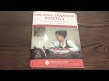 Teacher Resources and Lesson Engagement