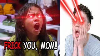 Spoiled Little Sh*t Only Buys Designer (Dhar Mann)