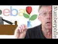 Understanding Auctions