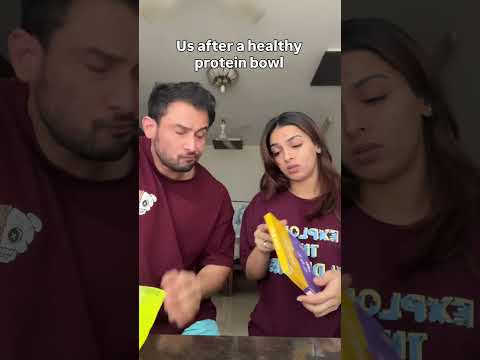 Happy chocolate day #funny #viral #valentines #shorts