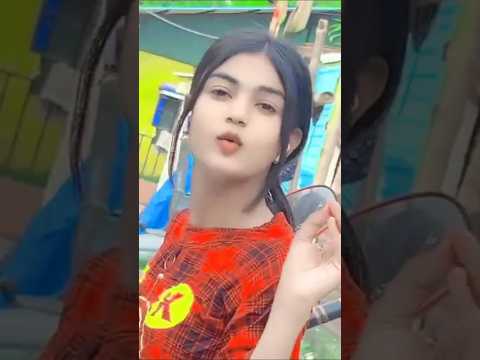 दादाजी जानवर तू बोल कर ❤️❤️❤️