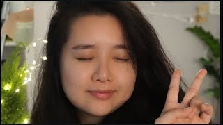 come say hi ~~