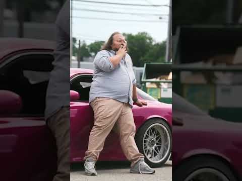 "YOU WANNA WATCH ME PEEL OUT...???" ๐๐คฃ๐