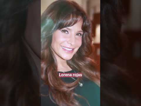 😡😤 Mayra Rojas se va con todo contra Paty Chapoy😡😤