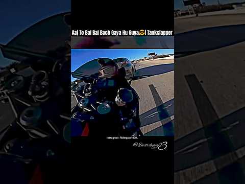 #short lookat this #viral #jammu#bikeride #ktm#biker ktm Duke 200ktm390 video #shortvideo #trending