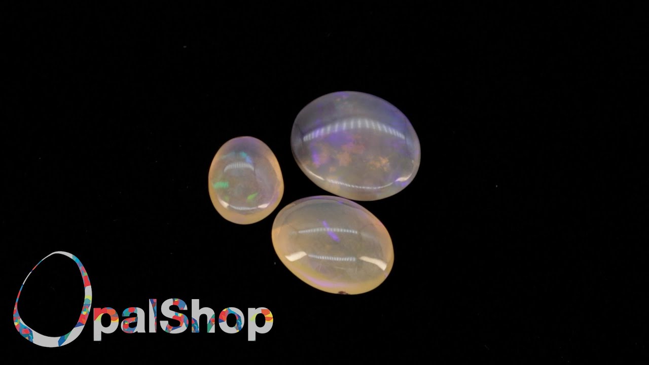 Click image to play video