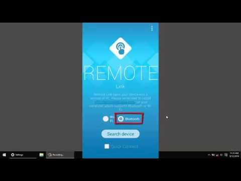 Asus Remote Link Download Jobs Ecityworks