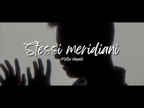 Francesco Mattia Vagnati