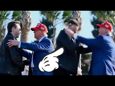 THIS VIDEO BLEW UP THE INTERNET! YOU'VE NEVER SEEN ANYTHING LIKE THIS BEFORE!