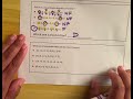 Exploring Rational Expressions: Function or Not