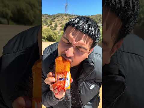 Wyd in this situation? #viral #funny #relatable #explore #jumex #mango