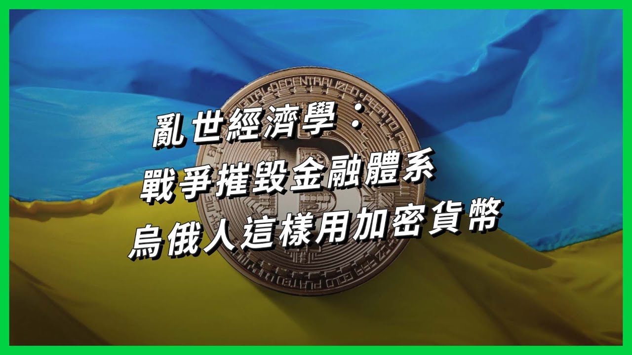 https-::www.youtube.com:watch?v=TSJwMZvw