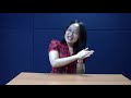 Understanding Activities and Comparisons in Folk Songs