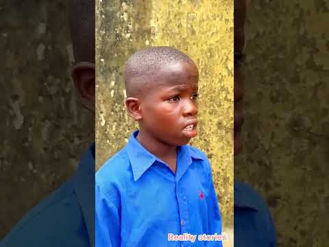 Watch the full video on my channel #shortvideo #trendingvideo #youtubeshorts #nollywood