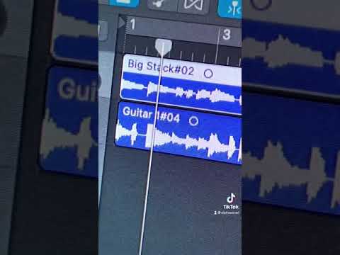 what if a song sounded like this