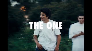Nike SB | Paul Rodriguez | The One