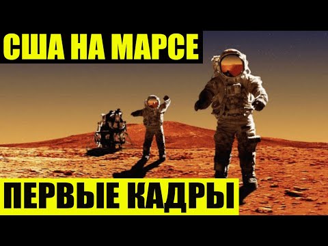НАМ НЕ ПОНЯТЬ !!! ЗАЧЕМ ЭТИ ОПЫТЫ!!