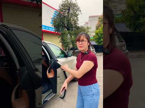 Hoa hậu BMW X6/2009 3 vòng nét căng ☎️0349.644.285