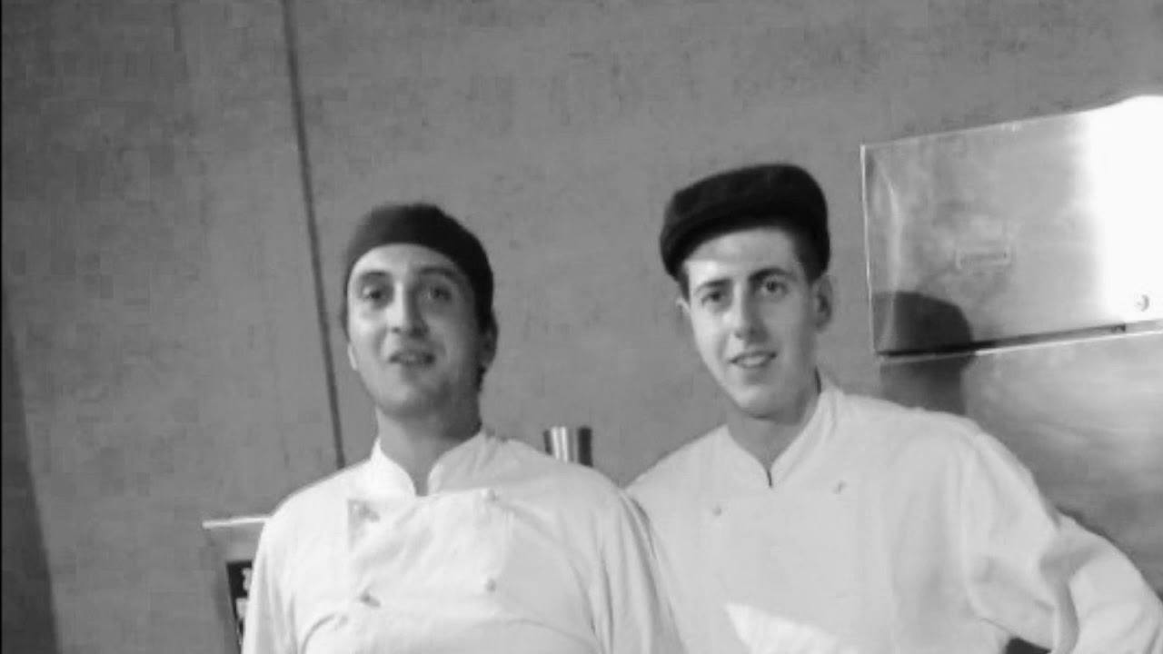 Pianeta catering